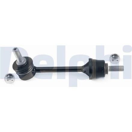 Stabilisatorstang DELPHI TC8677
