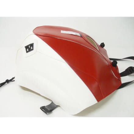 Motorfiets tankbeschermer Bagster cbr