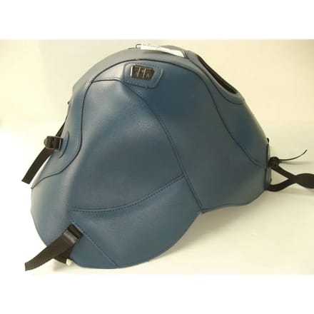Motorfiets tankbeschermer Bagster k 1200 rs / gt