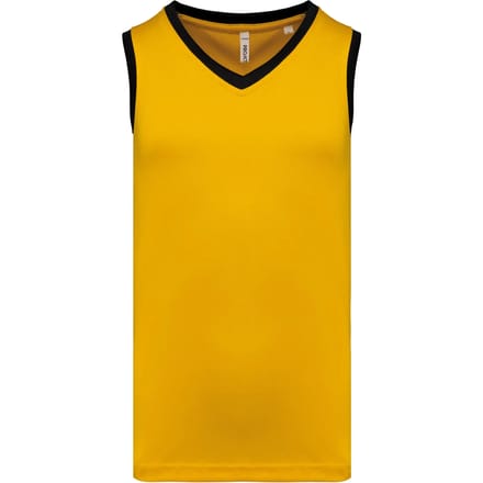 Jersey Proact