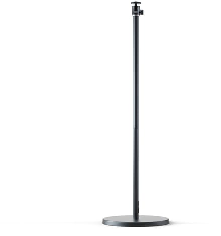 Dangbei floor mount for projectors 10-90 cm adjustable and 360° turnable