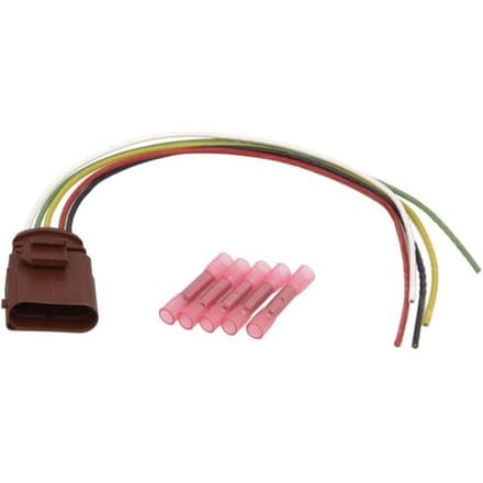 Kabelreparatieset SENCOM 20819
