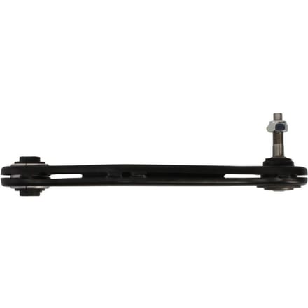 Draagarm, wielophanging DELPHI TC2041 Achteras, links, terug