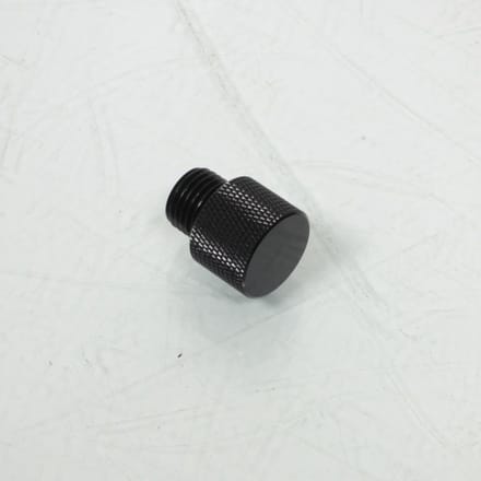 Bouchon niveau huile Replay pour Scooter MBK 50 Stunt Avant 2020 Neuf