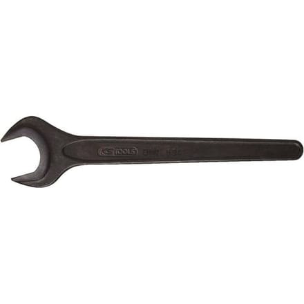 KS Tools 517.0548 5170548 Enkelvoudige steeksleutel Sleutelbreedte (metrisch) 48 mm
