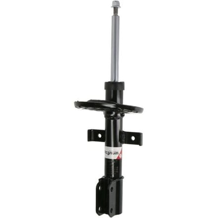 Schokdemper MAGNUM TECHNOLOGY AGR183MT