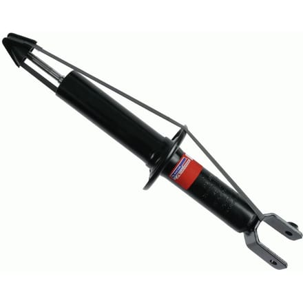 Schokdemper Advantage SACHS 313 379