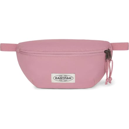 Fanny pack Eastpak Washed