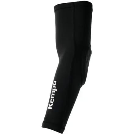 Elleboogbeschermers Kempa Arm Sleeve