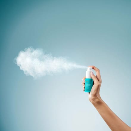 Moroccanoil - Texture & Volume Powder