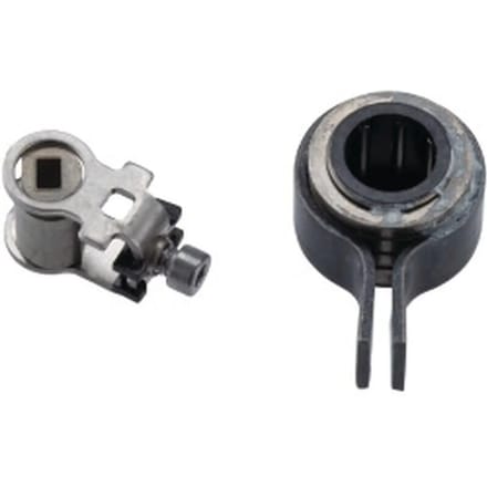 Stabilisatorset eenheid Shimano RD-M8120-SGS