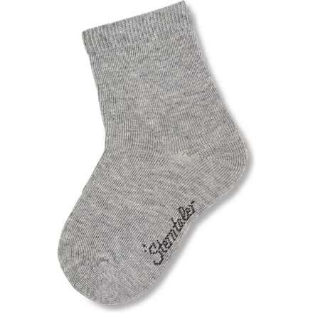 Baby katoenen sokken Sterntaler
