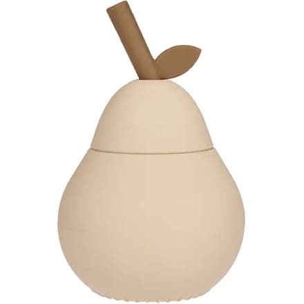 Siliconen kinderbeker OYOY Living Design