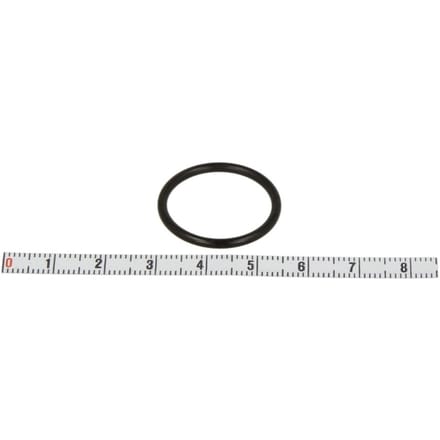 Versnellingsbak pakking ZF 0634349854ZF