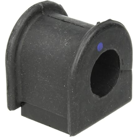 Stabilisatorlager aan draagarm YAMATO J72118YMT