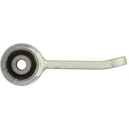 Stabilisatorstang LEMFÖRDER 29310 01