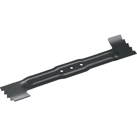 Bosch Home and Garden F016800504 Reserve mes