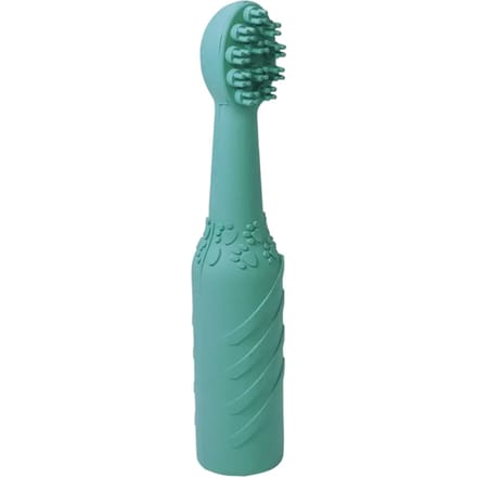 Honden tandenborstelset Nobby Pet Dental Line (x96)