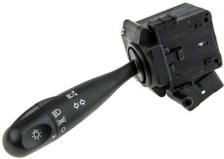 Stuurkolomschakelaar OEM 93410-0X000