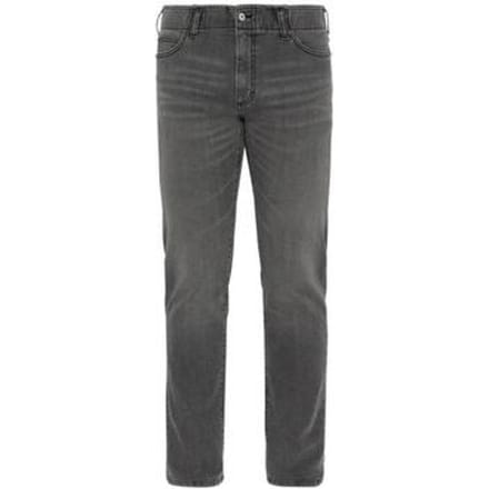 Straight Jeans Schott TRD196832