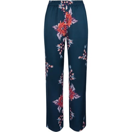 Pyjama broek Lisca Pyjamabroek AMARYLLIS