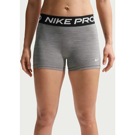 Dijhoge dameslaarzen Nike Pro