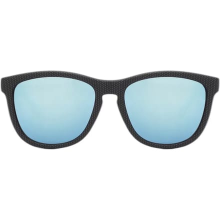 Zonnebril Hawkers One