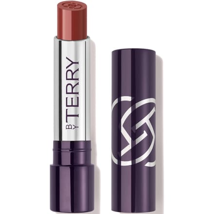By Terry Hyaluronic Hydra-Balm (diverse tinten) - 6. Love Affair