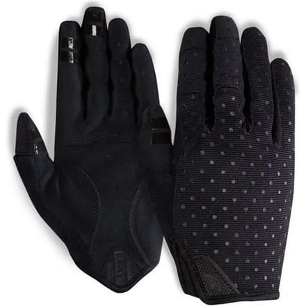 Handschoenen vrouw Giro DND