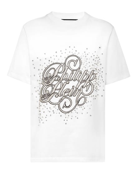 T-Shirt Man Pasvorm