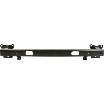 Bumper - drager BLIC 5502-00-0554980P