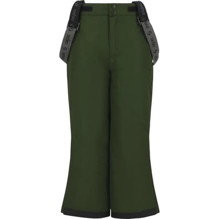 Baby skibroek Zigzag Soho W-PRO 10000