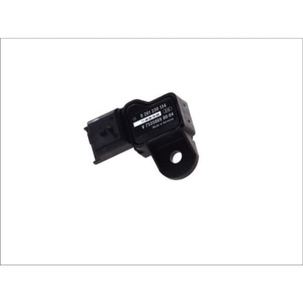 Sensor, laaddruk BOSCH 0 261 230 134