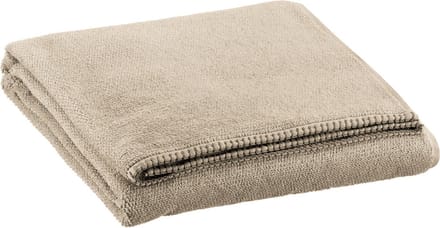 Bora badlaken Galet 90 X 150