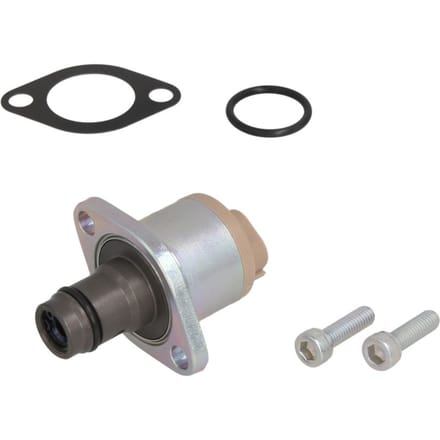 Reparatieset, brandstofpomp ENGITECH ENT260008