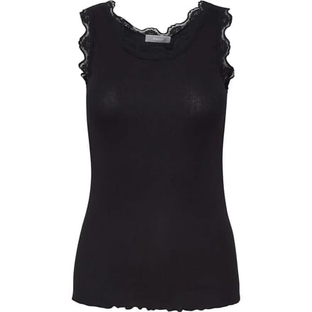 fransa - FRHIZAMOND 1 TOP - Dames - Tops