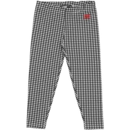 Legging Leone 1947 Girl College