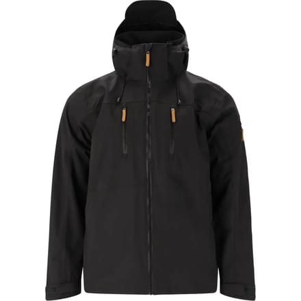 Wandeljas Whistler Downey Pro