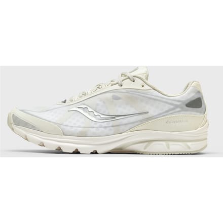 KINVARA 1