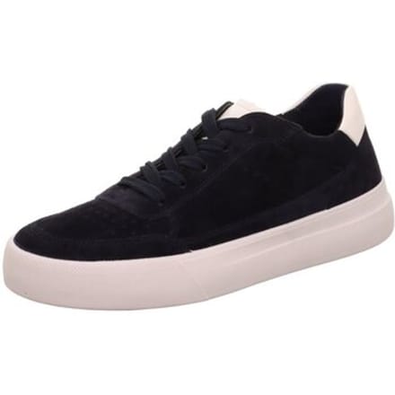 Lage Sneakers Legero -
