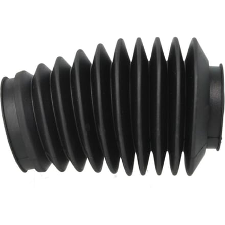Afdekking stuurinrichting FEBI BILSTEIN 14401