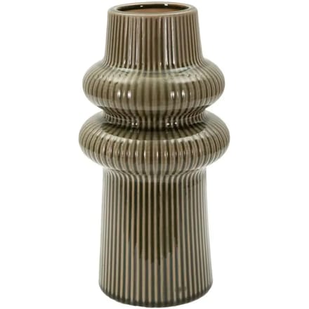 Vaas Armony Vase Ø 13×25 cm