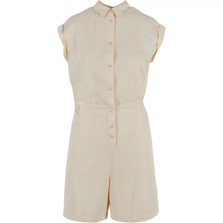 Trui van viscose voor dames Urban Classics