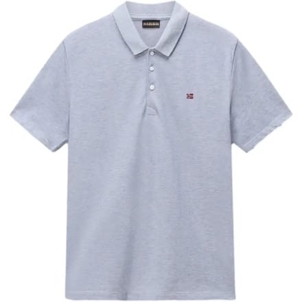 Polo Napapijri Ealis