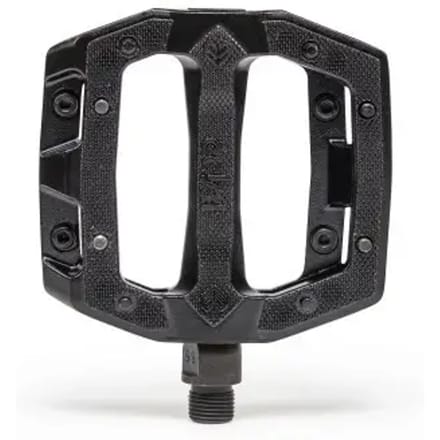 Pedalen Eclat Slash Alloy