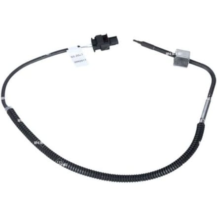 Sensor, uitlaatgastemperatuur NRF 707373