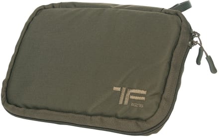 TF-2215 EDC Tech Pouch Groen
