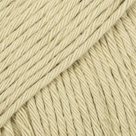 Drops Paris Uni Colour - 100% Katoen Garen - 50 gram - 69 pistache