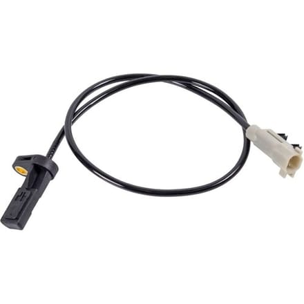 ABS-sensor BLUE PRINT ADA107109