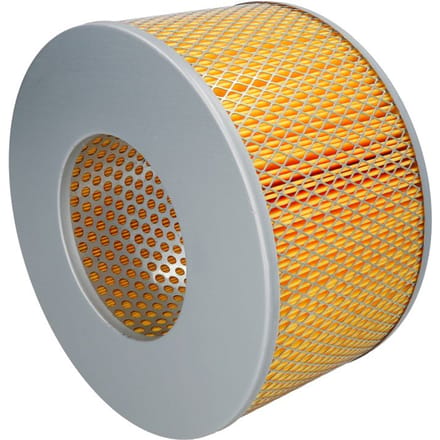 Luchtfilter JC PREMIUM B22087PR